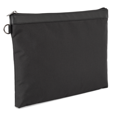 KIALMA by K-loop tablet/document padded holder